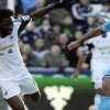 Cu Chiriches pe teren, Tottenham a obtinut a patra victorie la rand
